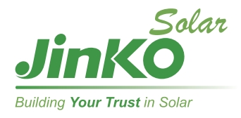 Jinko Solar